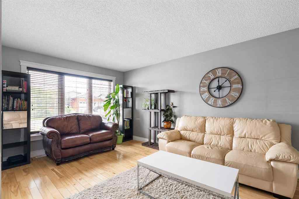 MLS® A2237736 - 152 Kennedy Crescent  in Dickinsfield Fort McMurray, Residential