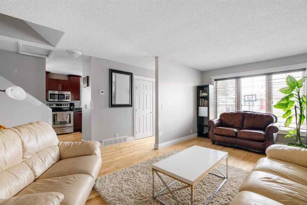 MLS® A2237736 - 152 Kennedy Crescent  in Dickinsfield Fort McMurray, Residential