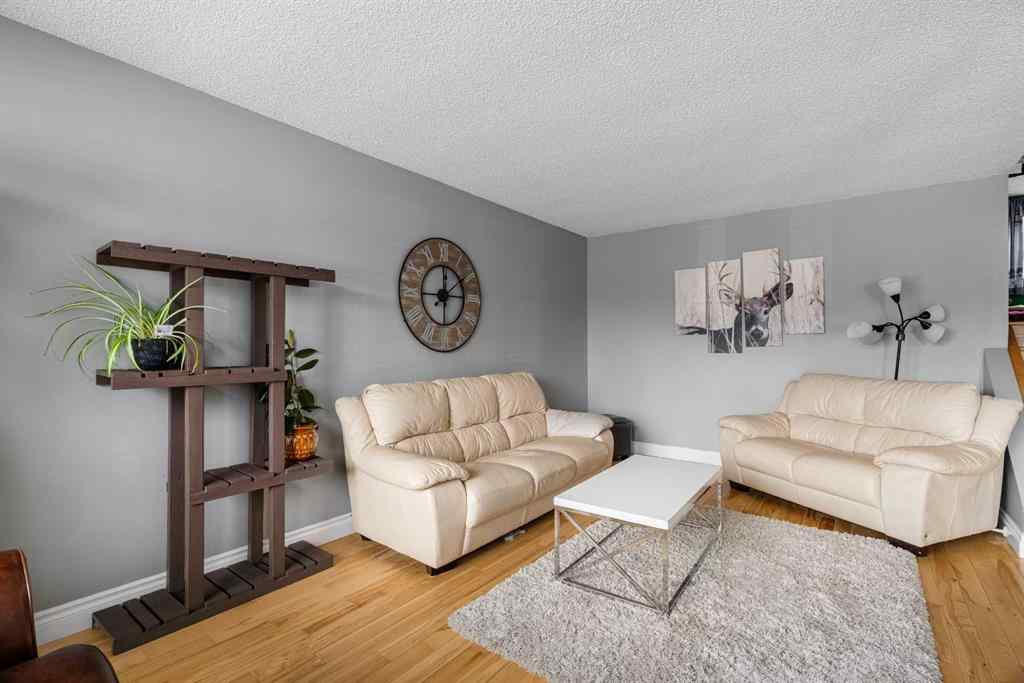 MLS® A2237736 - 152 Kennedy Crescent  in Dickinsfield Fort McMurray, Residential