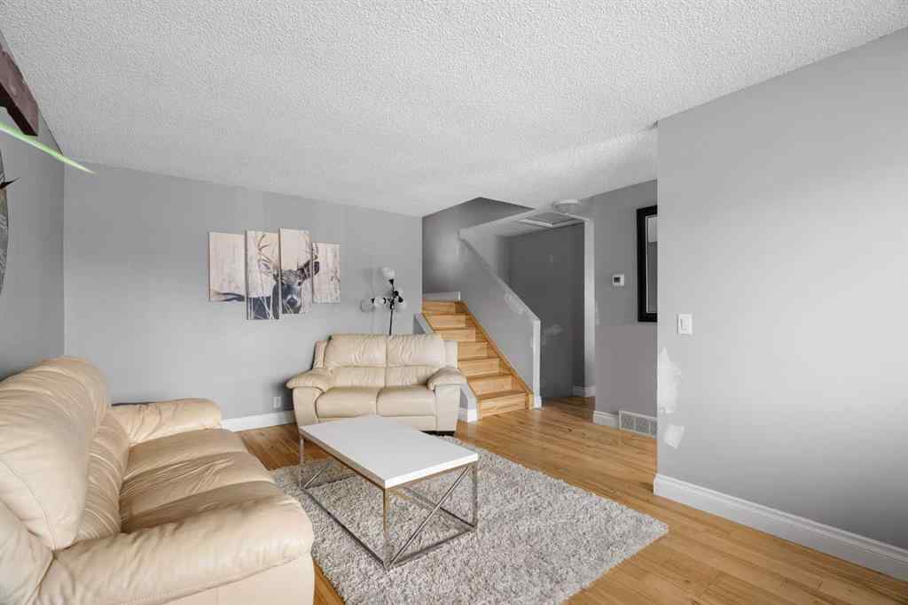 MLS® A2237736 - 152 Kennedy Crescent  in Dickinsfield Fort McMurray, Residential
