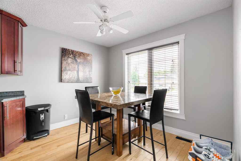 MLS® A2237736 - 152 Kennedy Crescent  in Dickinsfield Fort McMurray, Residential