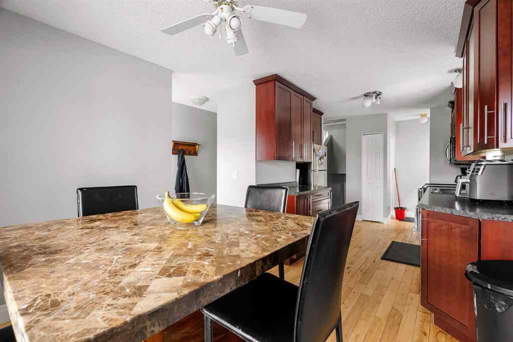 MLS® A2237736 - 152 Kennedy Crescent  in Dickinsfield Fort McMurray, Residential