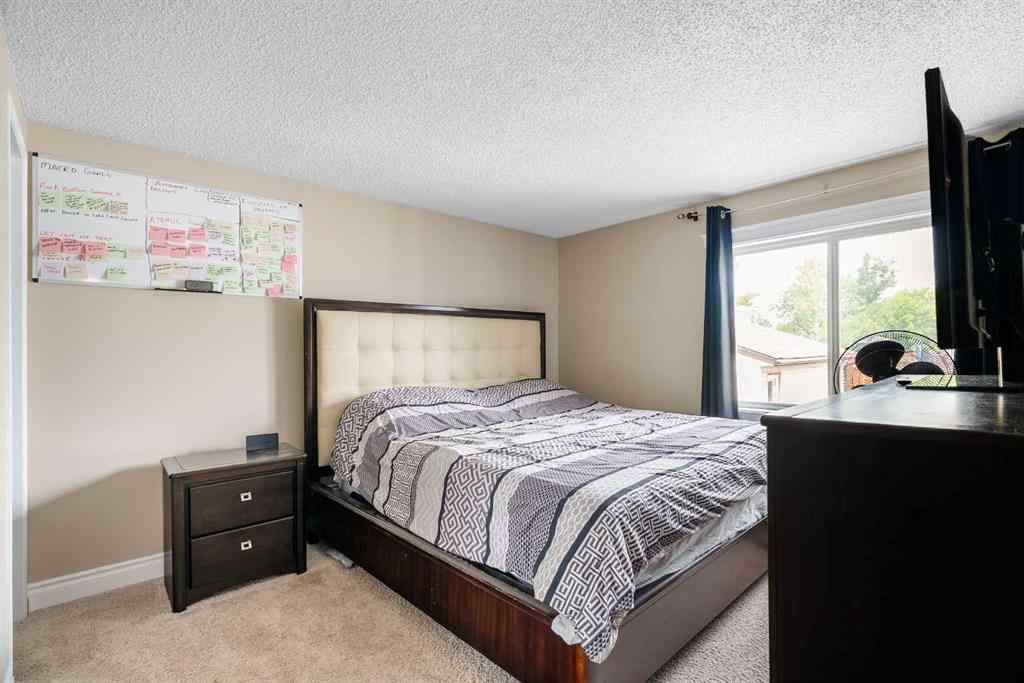 MLS® A2237736 - 152 Kennedy Crescent  in Dickinsfield Fort McMurray, Residential