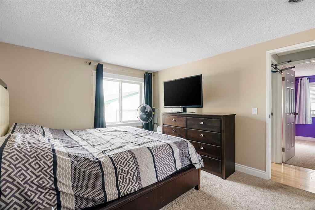 MLS® A2237736 - 152 Kennedy Crescent  in Dickinsfield Fort McMurray, Residential