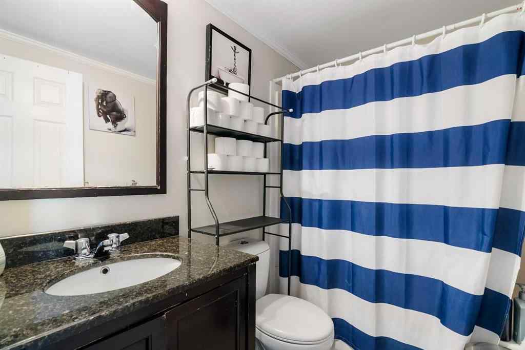 MLS® A2237736 - 152 Kennedy Crescent  in Dickinsfield Fort McMurray, Residential