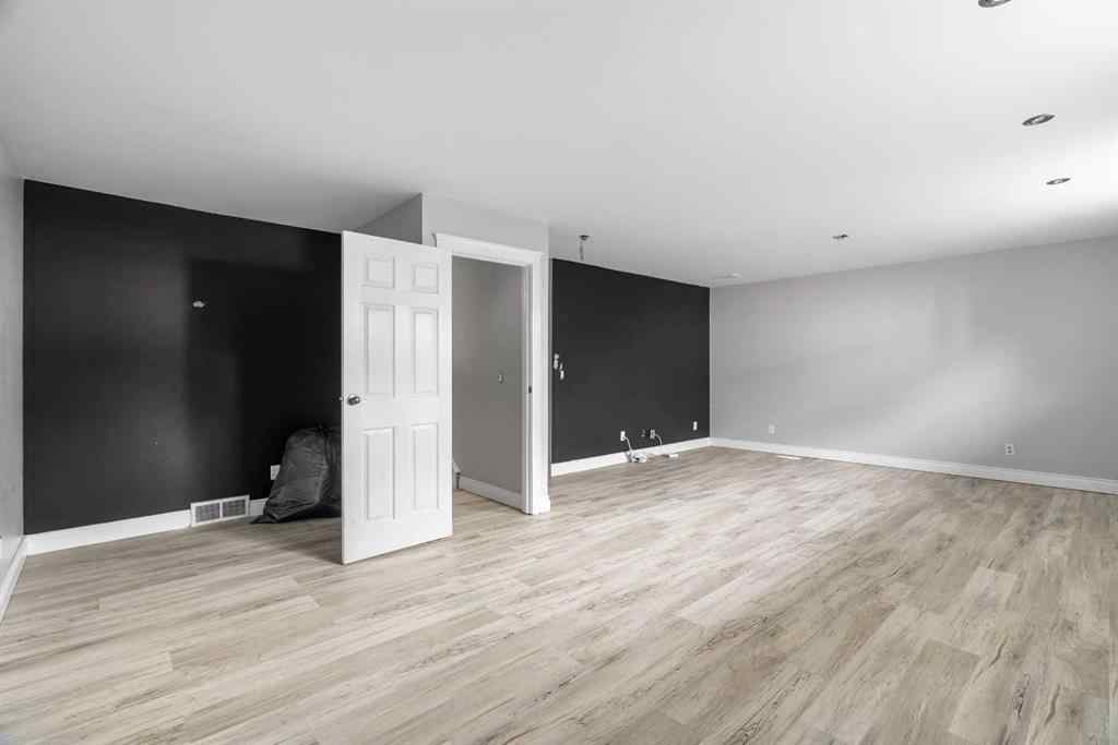 MLS® A2237736 - 152 Kennedy Crescent  in Dickinsfield Fort McMurray, Residential