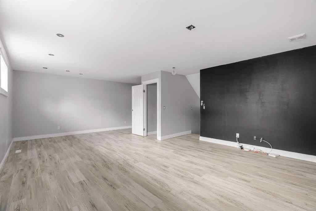 MLS® A2237736 - 152 Kennedy Crescent  in Dickinsfield Fort McMurray, Residential