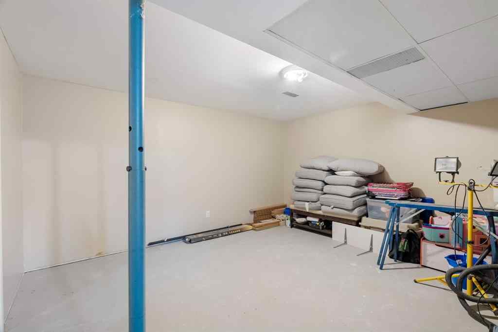 MLS® A2237736 - 152 Kennedy Crescent  in Dickinsfield Fort McMurray, Residential