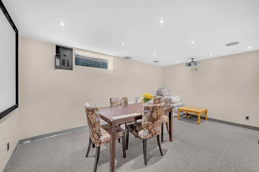 MLS® A2237744 - Unit #151 330 Canterbury Drive SW in Canyon Meadows Calgary, Residential