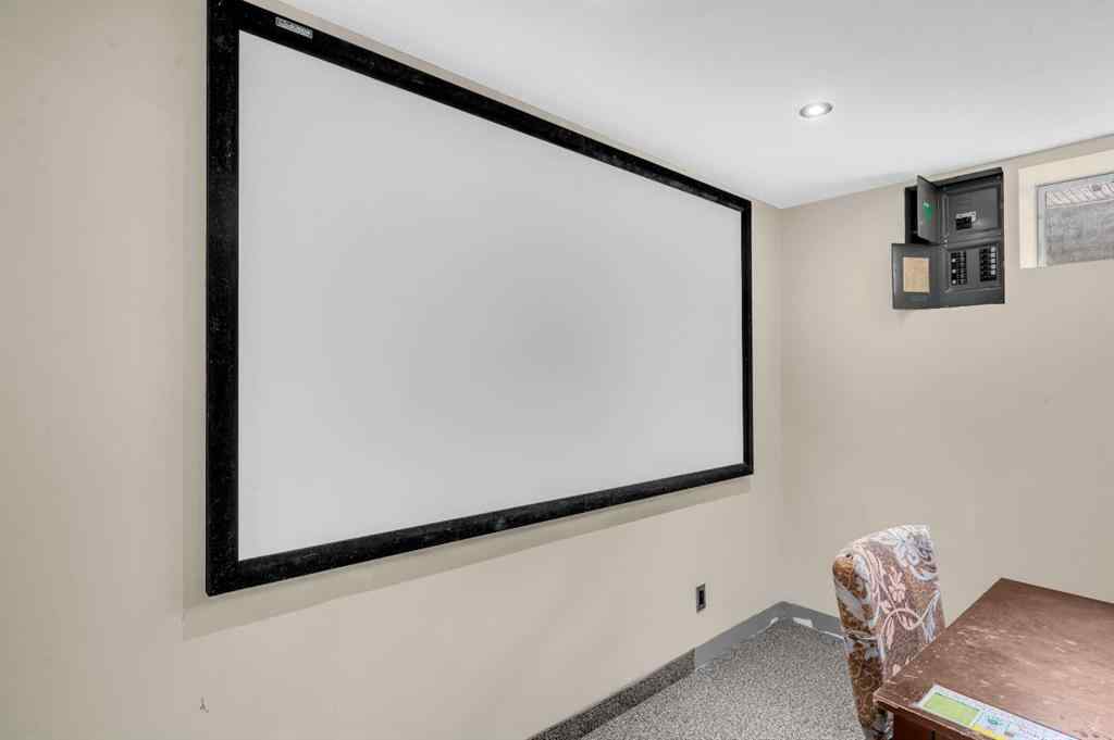 MLS® A2237744 - Unit #151 330 Canterbury Drive SW in Canyon Meadows Calgary, Residential