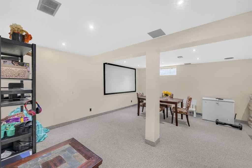 MLS® A2237744 - Unit #151 330 Canterbury Drive SW in Canyon Meadows Calgary, Residential