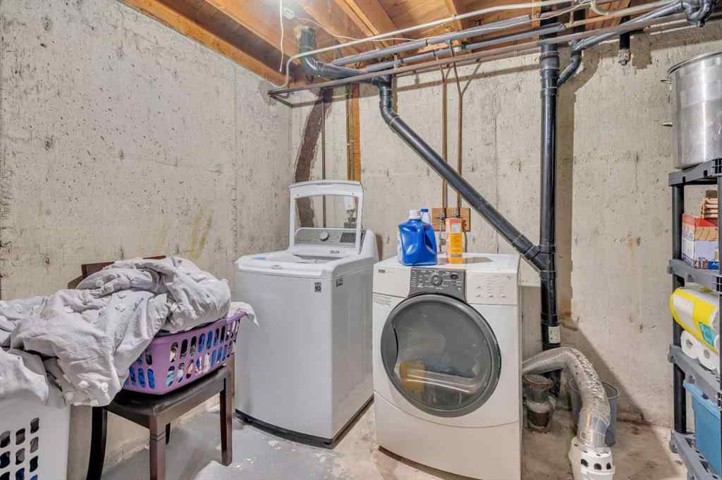 MLS® A2237744 - Unit #151 330 Canterbury Drive SW in Canyon Meadows Calgary, Residential
