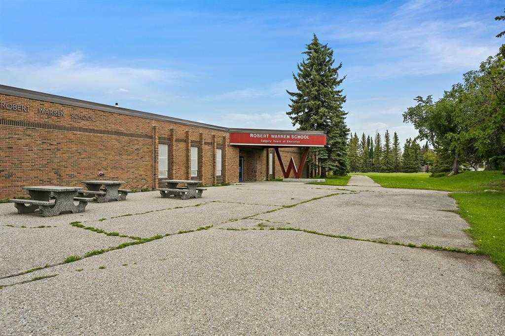 MLS® A2237744 - Unit #151 330 Canterbury Drive SW in Canyon Meadows Calgary, Residential