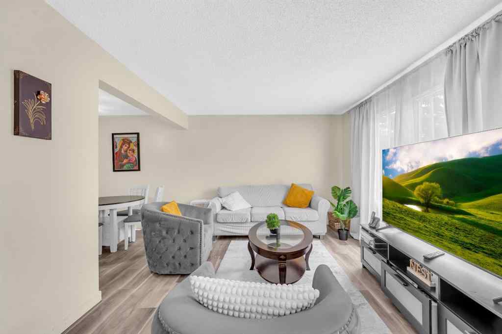 MLS® A2237744 - Unit #151 330 Canterbury Drive SW in Canyon Meadows Calgary, Residential