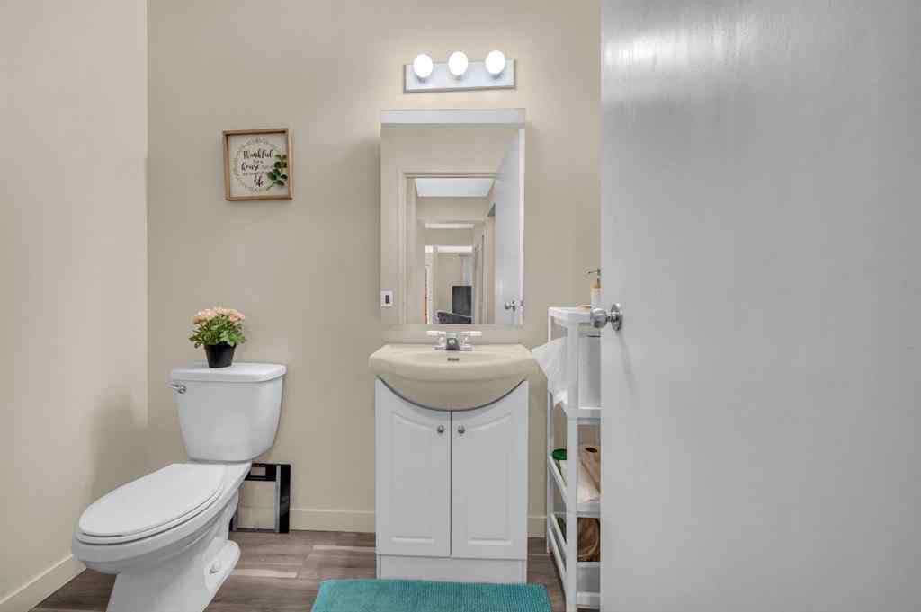 MLS® A2237744 - Unit #151 330 Canterbury Drive SW in Canyon Meadows Calgary, Residential