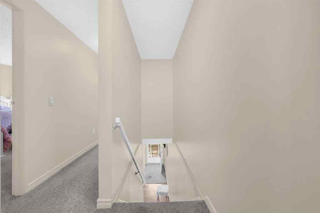 MLS® A2237744 - Unit #151 330 Canterbury Drive SW in Canyon Meadows Calgary, Residential