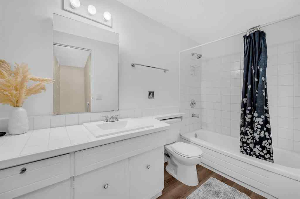 MLS® A2237744 - Unit #151 330 Canterbury Drive SW in Canyon Meadows Calgary, Residential