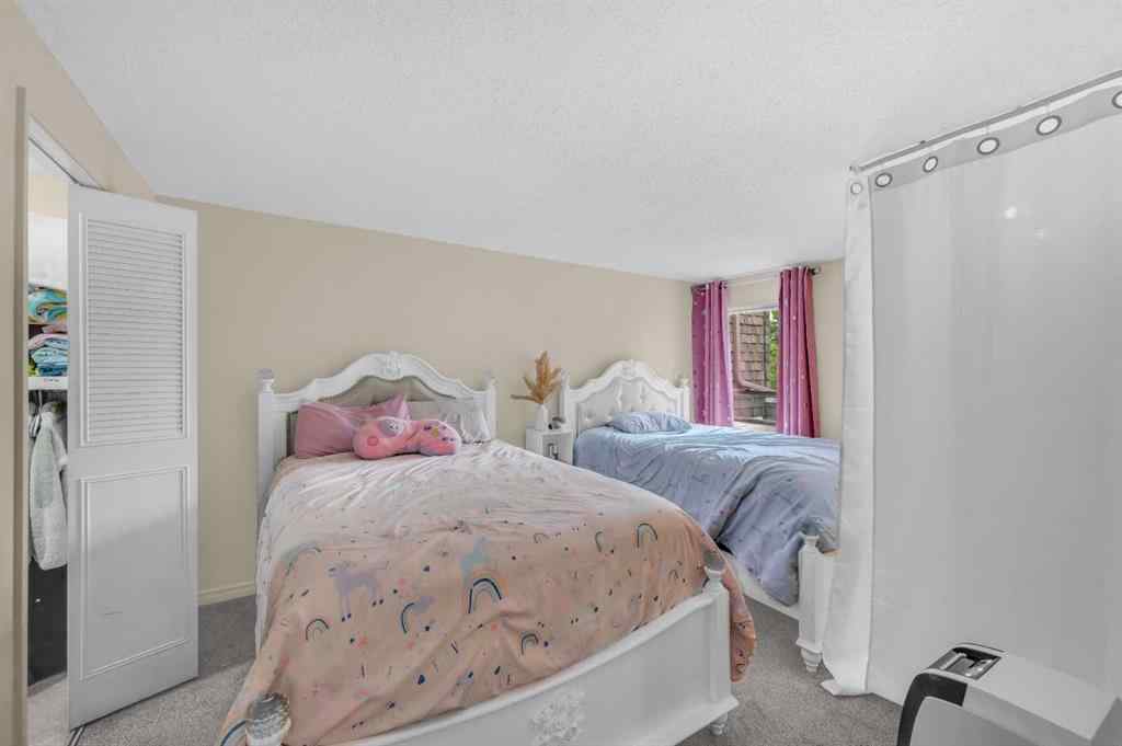 MLS® A2237744 - Unit #151 330 Canterbury Drive SW in Canyon Meadows Calgary, Residential