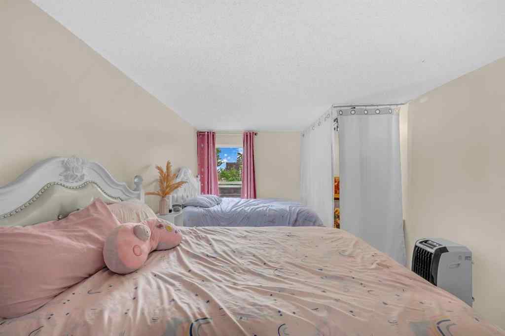 MLS® A2237744 - Unit #151 330 Canterbury Drive SW in Canyon Meadows Calgary, Residential