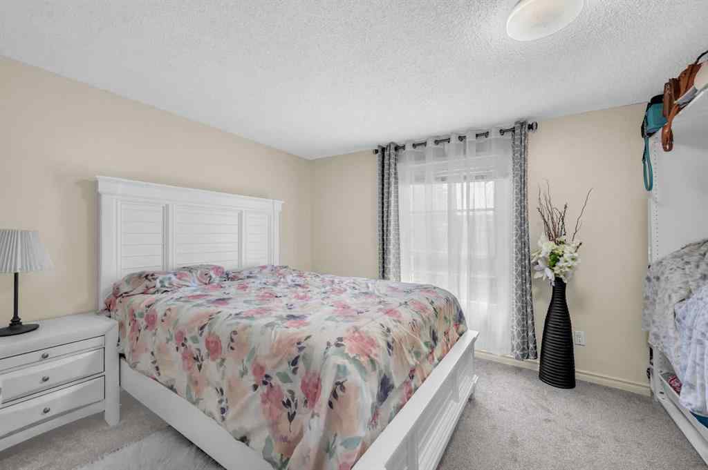 MLS® A2237744 - Unit #151 330 Canterbury Drive SW in Canyon Meadows Calgary, Residential