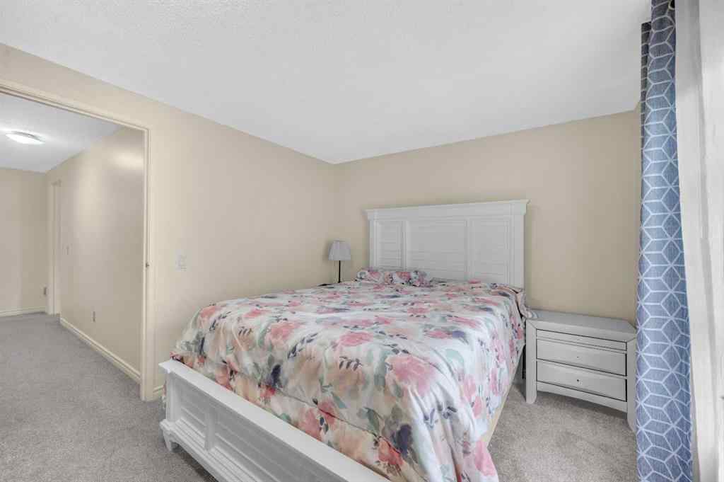 MLS® A2237744 - Unit #151 330 Canterbury Drive SW in Canyon Meadows Calgary, Residential