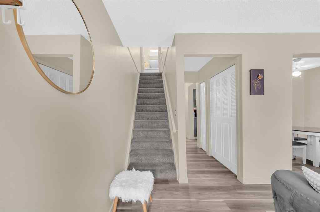 MLS® A2237744 - Unit #151 330 Canterbury Drive SW in Canyon Meadows Calgary, Residential