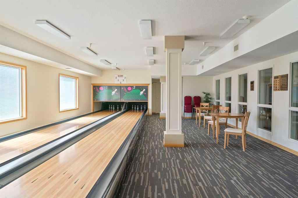 MLS® A2237747 - Unit #347 223 Tuscany Springs Boulevard NW in Tuscany Calgary, Residential
