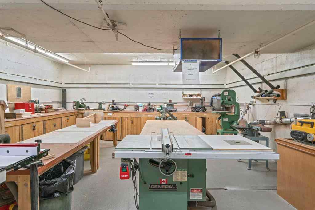 MLS® A2237747 - Unit #347 223 Tuscany Springs Boulevard NW in Tuscany Calgary, Residential