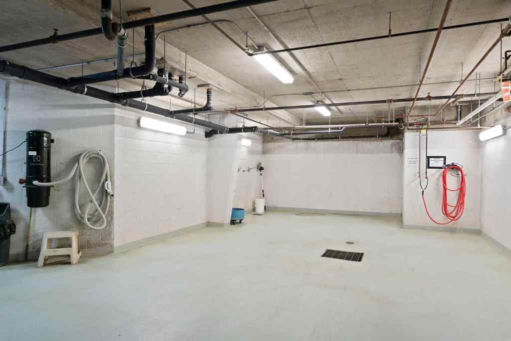 MLS® A2237747 - Unit #347 223 Tuscany Springs Boulevard NW in Tuscany Calgary, Residential