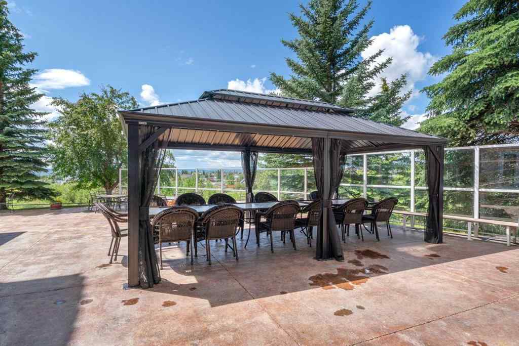 MLS® A2237747 - Unit #347 223 Tuscany Springs Boulevard NW in Tuscany Calgary, Residential