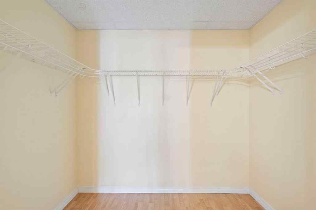 MLS® A2237747 - Unit #347 223 Tuscany Springs Boulevard NW in Tuscany Calgary, Residential