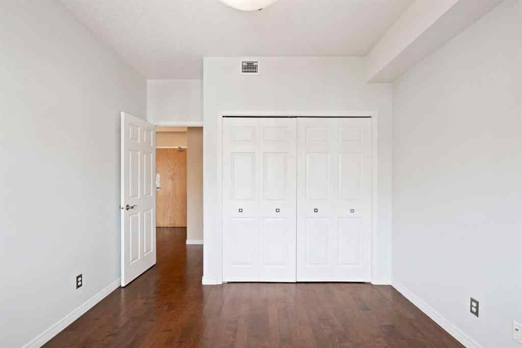 MLS® A2237747 - Unit #347 223 Tuscany Springs Boulevard NW in Tuscany Calgary, Residential
