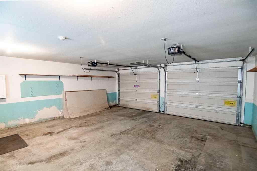MLS® A2237752 - 21 Ralston Crescent  in Rosedale Meadows Red Deer, Residential