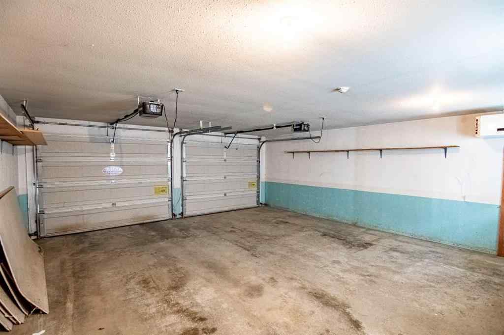 MLS® A2237752 - 21 Ralston Crescent  in Rosedale Meadows Red Deer, Residential