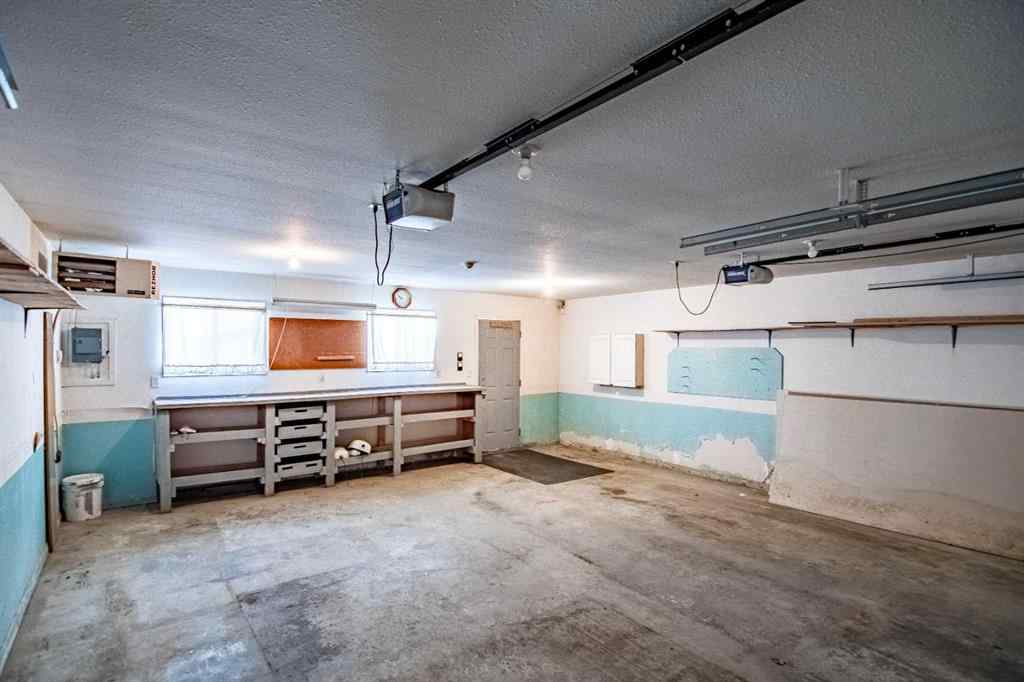 MLS® A2237752 - 21 Ralston Crescent  in Rosedale Meadows Red Deer, Residential