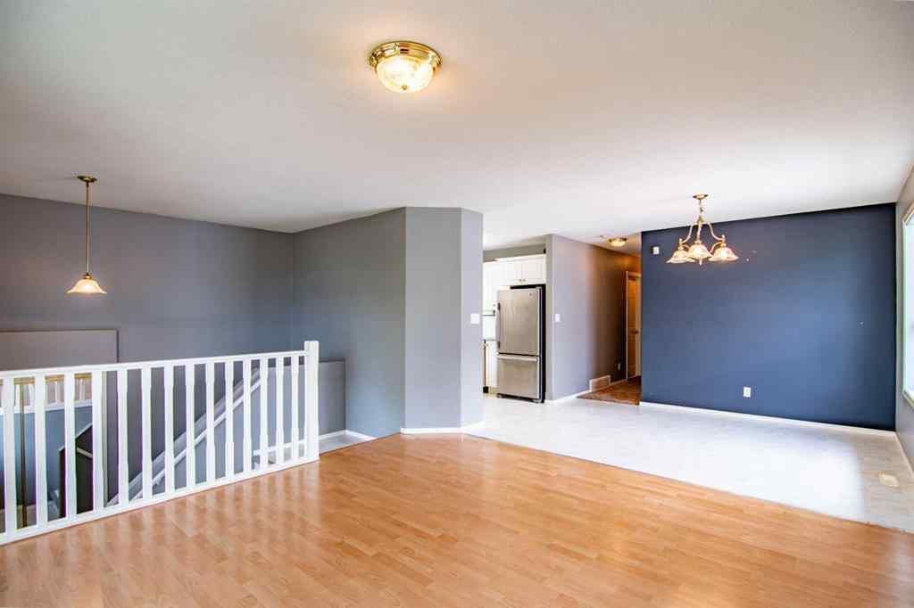 MLS® A2237752 - 21 Ralston Crescent  in Rosedale Meadows Red Deer, Residential