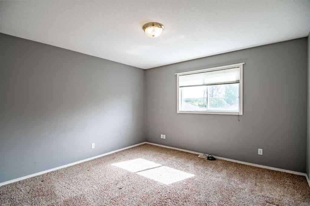 MLS® A2237752 - 21 Ralston Crescent  in Rosedale Meadows Red Deer, Residential