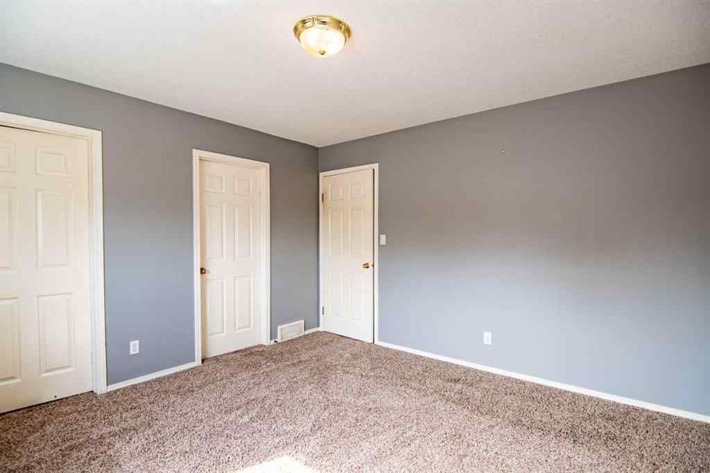 MLS® A2237752 - 21 Ralston Crescent  in Rosedale Meadows Red Deer, Residential