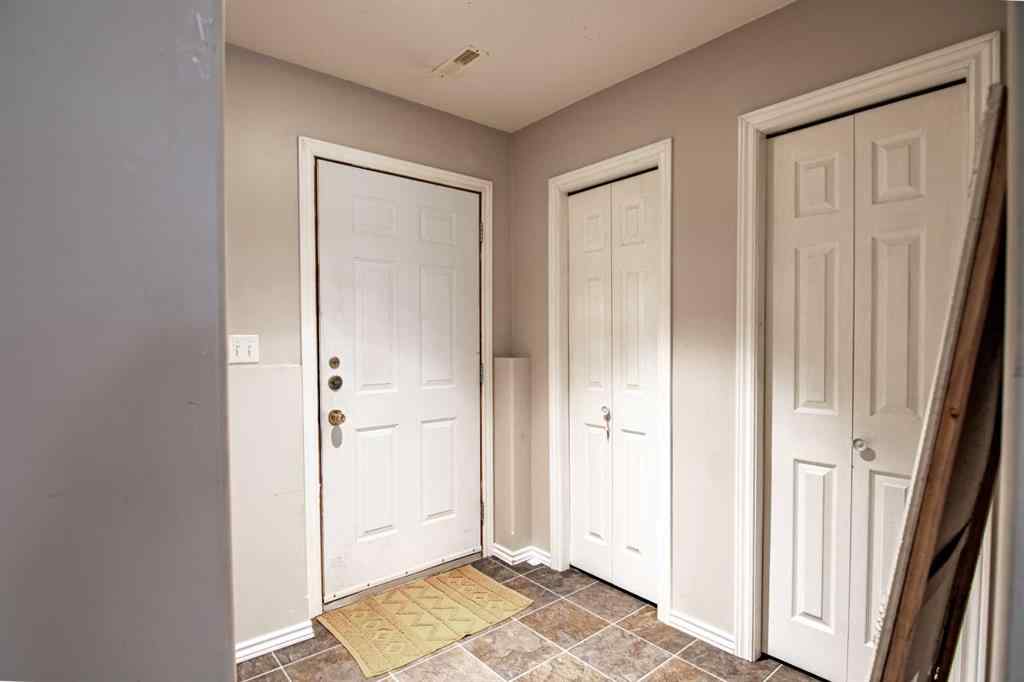 MLS® A2237752 - 21 Ralston Crescent  in Rosedale Meadows Red Deer, Residential