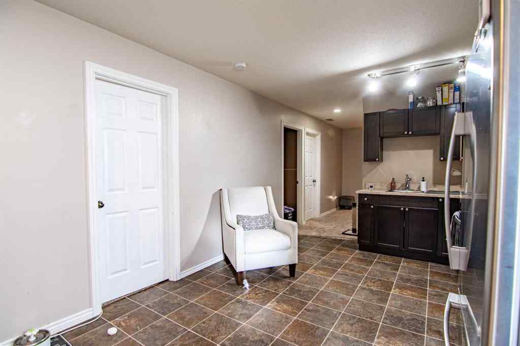 MLS® A2237752 - 21 Ralston Crescent  in Rosedale Meadows Red Deer, Residential