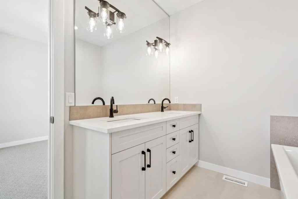 MLS® A2237753 - 53 Bluerock Hill SW in Alpine Park Calgary, Residential