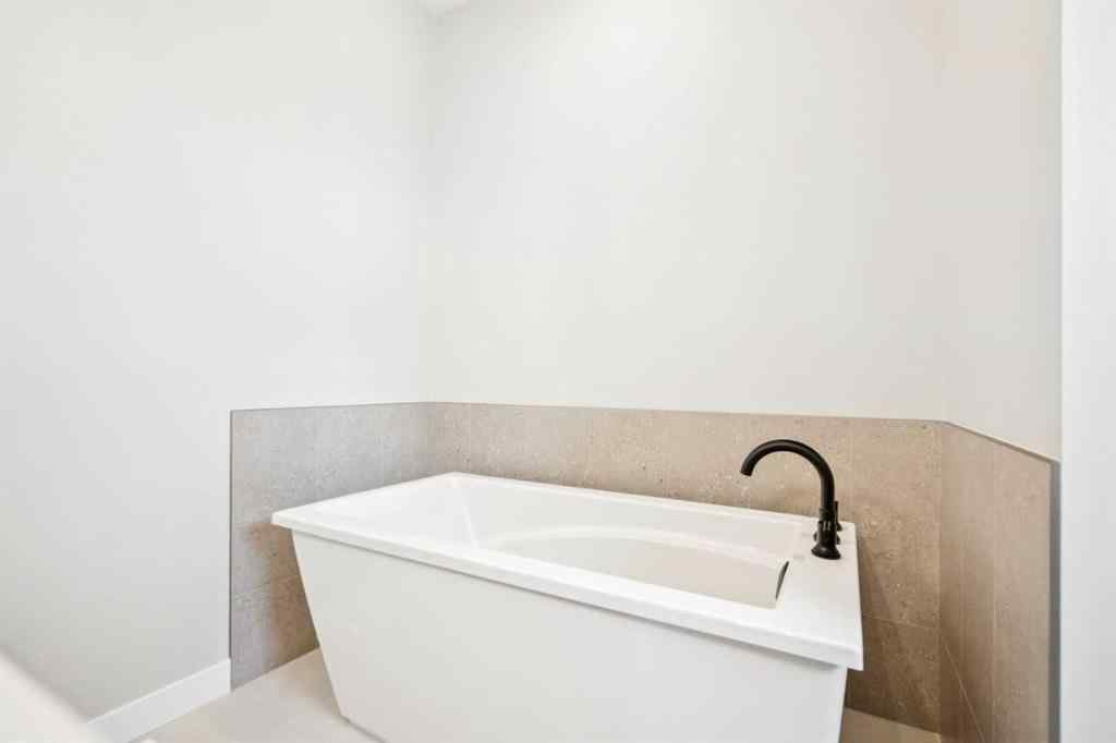 MLS® A2237753 - 53 Bluerock Hill SW in Alpine Park Calgary, Residential
