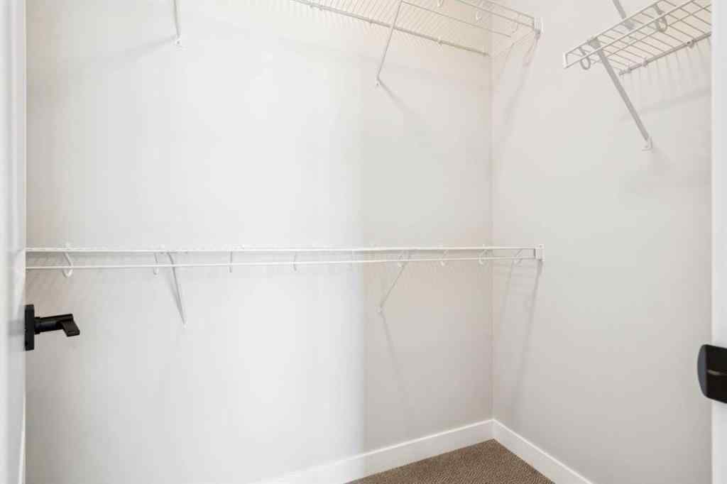 MLS® A2237753 - 53 Bluerock Hill SW in Alpine Park Calgary, Residential