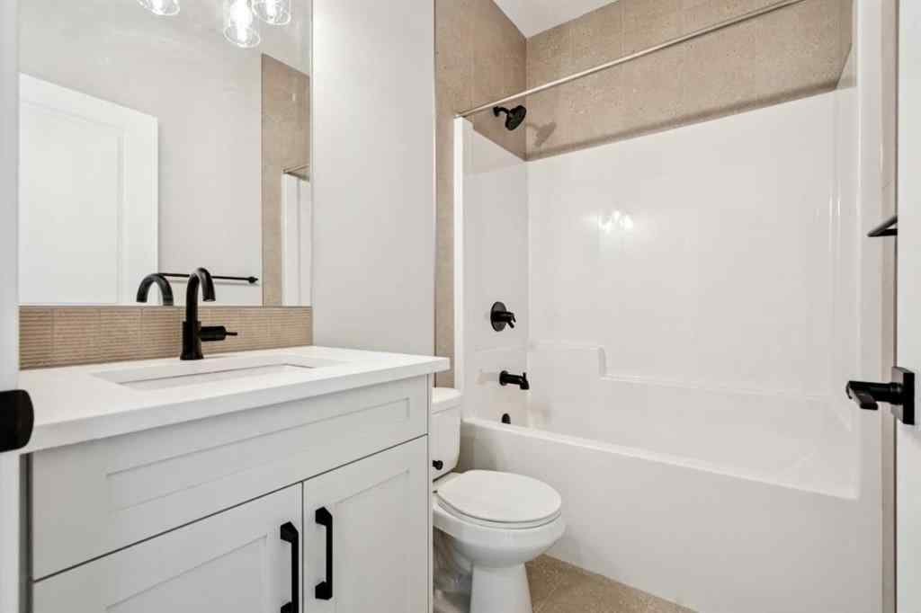 MLS® A2237753 - 53 Bluerock Hill SW in Alpine Park Calgary, Residential