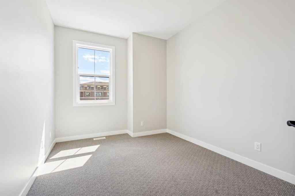 MLS® A2237753 - 53 Bluerock Hill SW in Alpine Park Calgary, Residential