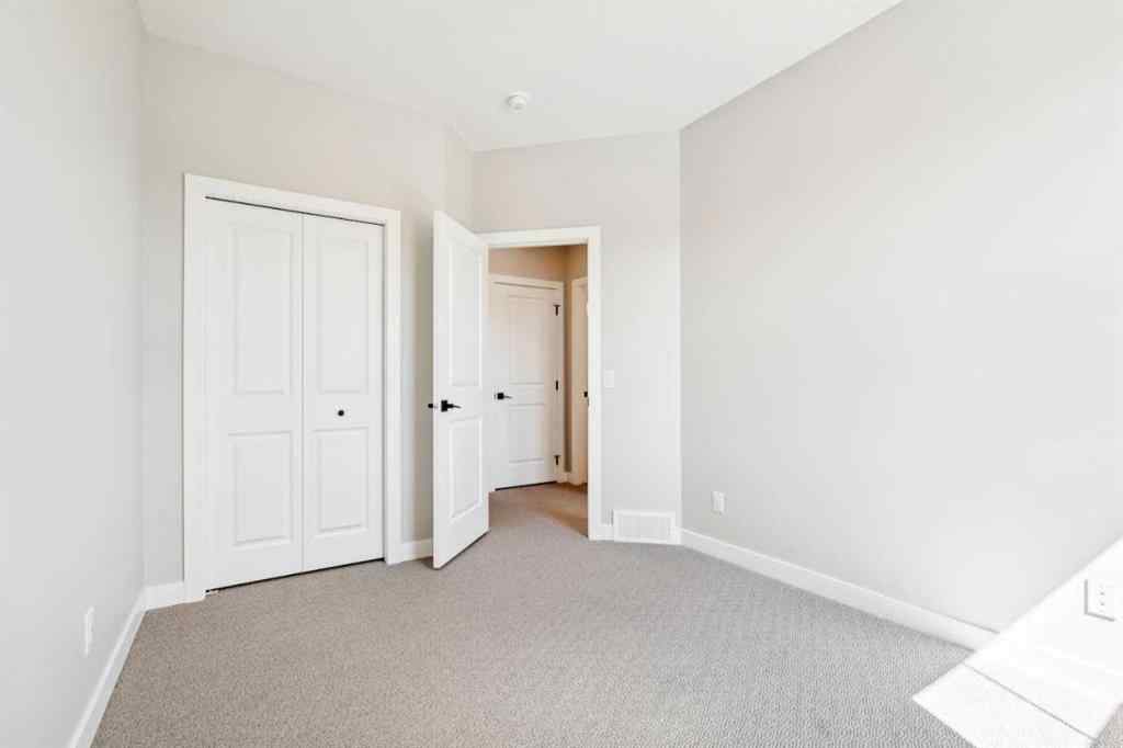 MLS® A2237753 - 53 Bluerock Hill SW in Alpine Park Calgary, Residential