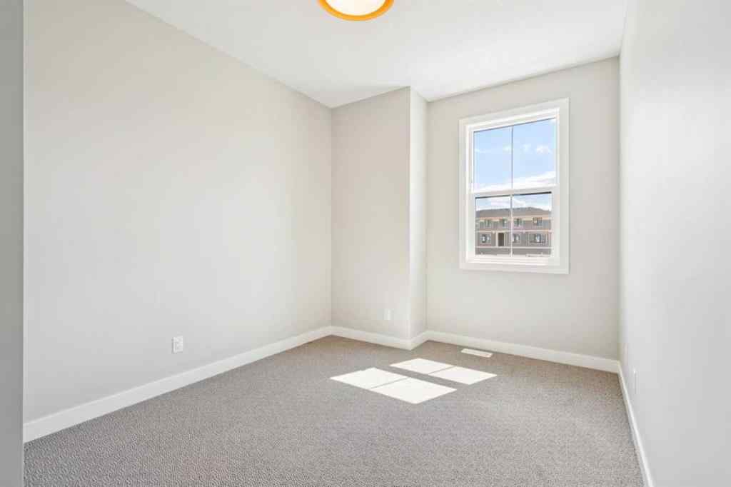 MLS® A2237753 - 53 Bluerock Hill SW in Alpine Park Calgary, Residential