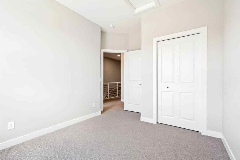 MLS® A2237753 - 53 Bluerock Hill SW in Alpine Park Calgary, Residential