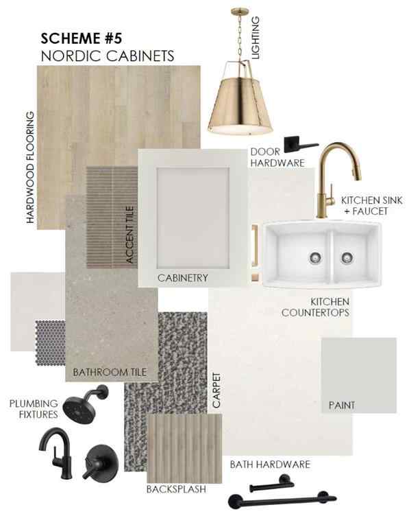 MLS® A2237753 - 53 Bluerock Hill SW in Alpine Park Calgary, Residential