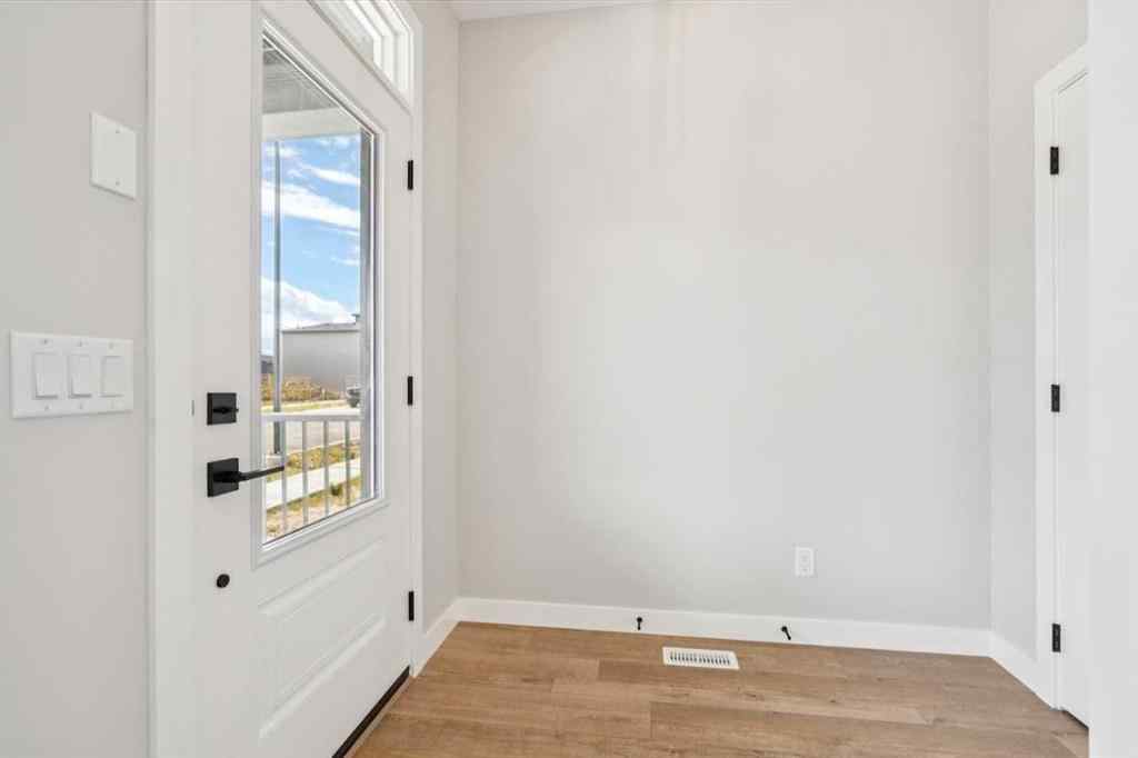 MLS® A2237753 - 53 Bluerock Hill SW in Alpine Park Calgary, Residential